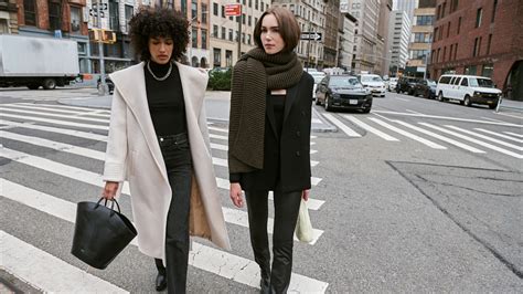 Marcella nyc - Uncomplicated yet mesmerizing, Pearl is a unique long sleeve piece that's up to any styling task. We love her with faux leather jeans and glints of gold. Mariana, in off white, is 5'9'' (175 cm) tall, wearing size XS. Julia , in black, is 5'10" (178 cm) tall, wearing size XS. Approximately 24" (60 cm), measured from the shoulder to the bottom ...